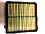 17220RMX000 Engine Air Filter